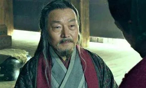 蒯通是一个什么样的人？他的身份到底是什么？