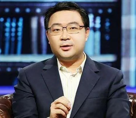 江西彭小峰被批捕是咋回事？曾经400亿身价，如今重债缠身