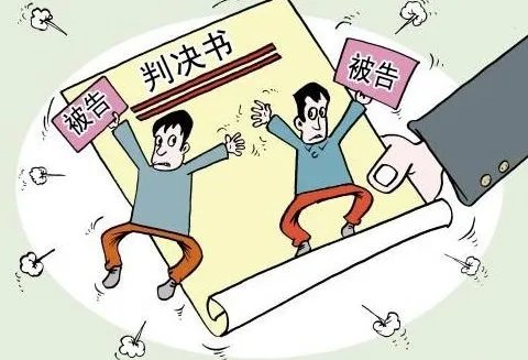 出借信用卡被骗是怎么回事？