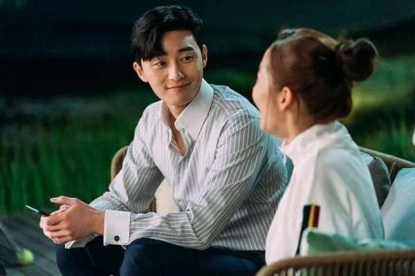 金秘为何那样韩剧在线观看