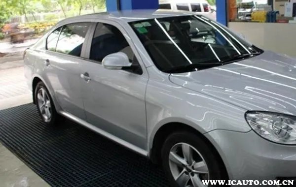 为什么不建议买量子膜?量子膜和3m膜哪个好