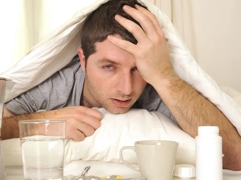 他汀类药物有哪些