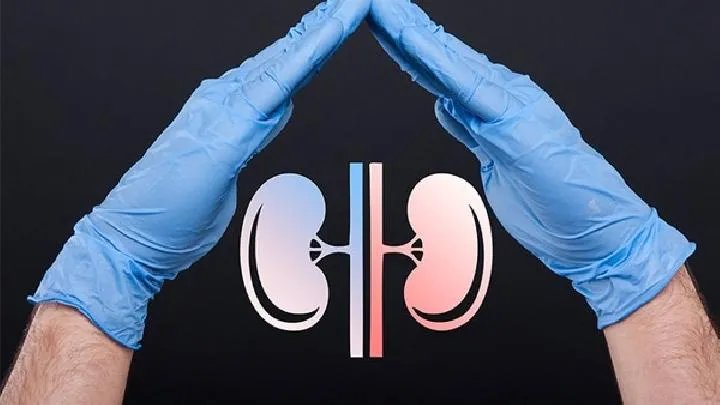 尿毒症早期症状有哪些