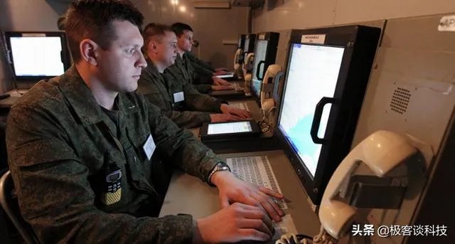 俄罗斯成功断开全球互联网,会对未来全球网络的互联造成什么样的影响?