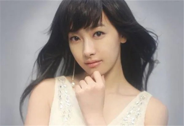 泫雅模仿宋茜事件是怎么回事 金泫雅为什么讨厌宋茜怎么了不和吗