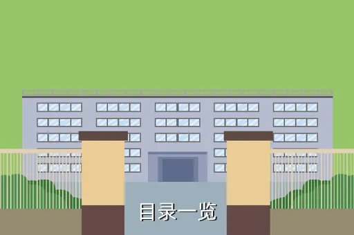 jw2005，jw手表值多少钱