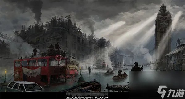 DNF炼金术师攻略 技能 装备及加点建议