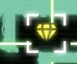 《Cryptark》图文攻略 全系统上手图文攻略