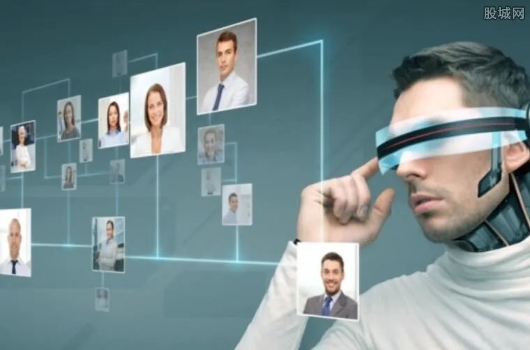 李开复论述中国AI 发展AI领域有哪些优势