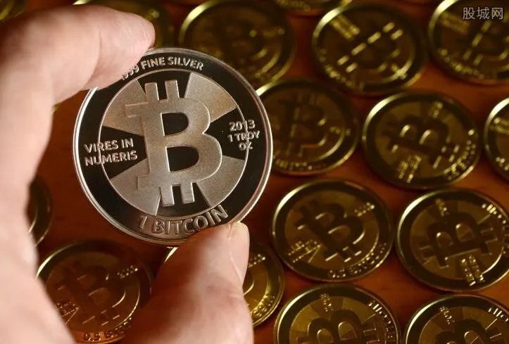 比特币中国被收购 新政策之下的无奈出逃