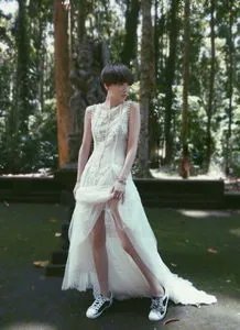 夕又米的淘宝店叫什么 名称是夕又米独立设计