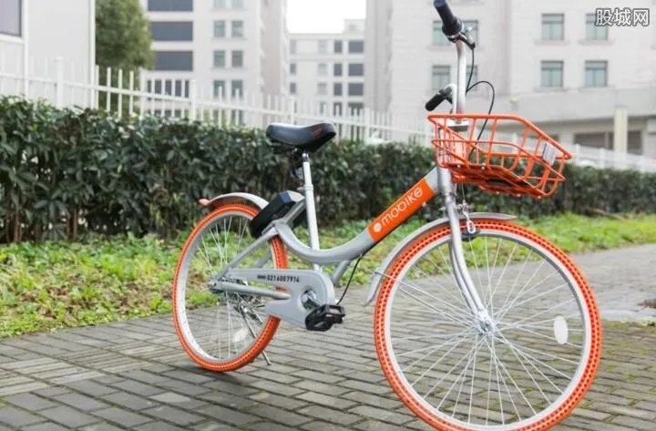 摩拜回应裁员传闻 属正常调整怒斥不实报道