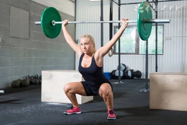 杭州啤酒仓库起火 发生火灾该怎么办