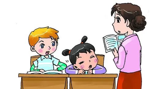 幼儿园让互扇耳光是怎么回事?