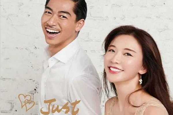 林志玲低调现身看丈夫打球，异国恋最后的结果会怎样？