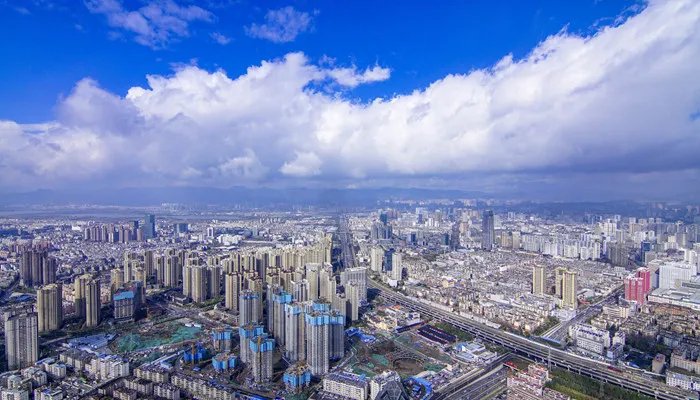 北京经度 北京经度约多少