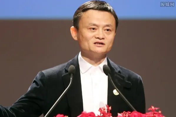 007工作制是什么意思 比996更加恐怖！