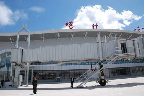 喀什机场关闭了吗？