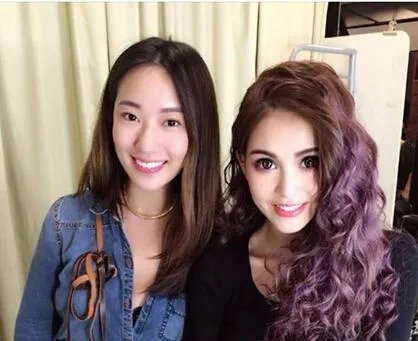 昆凌谈产后经历  回忆阵痛过程称母爱伟大