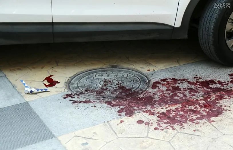 民权车祸因司机操作不当 遇难人数已迂12人