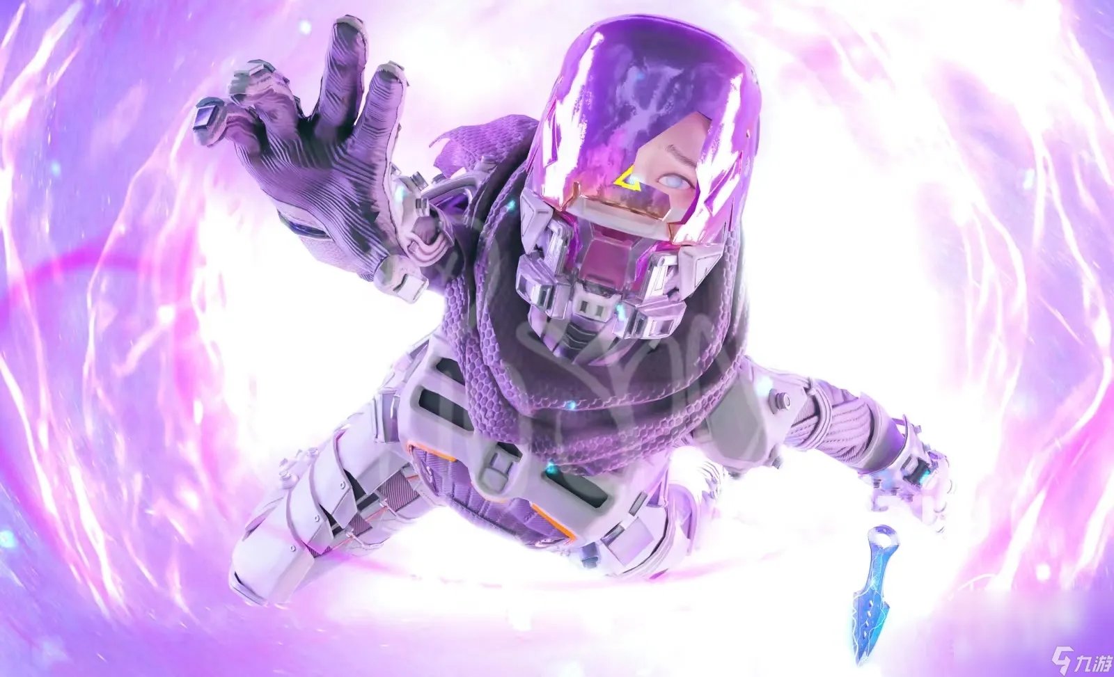 apex卡顿怎么解决 apex加速器用什么好