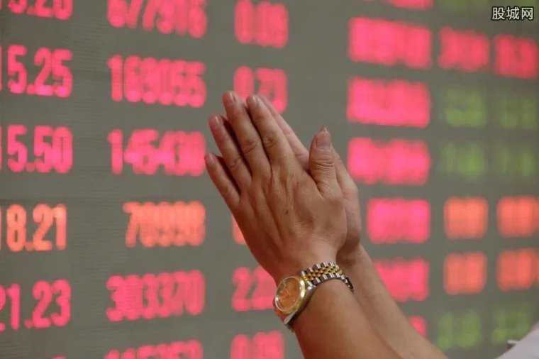 2017独角兽名单 名单公布中国最牛独角兽是它