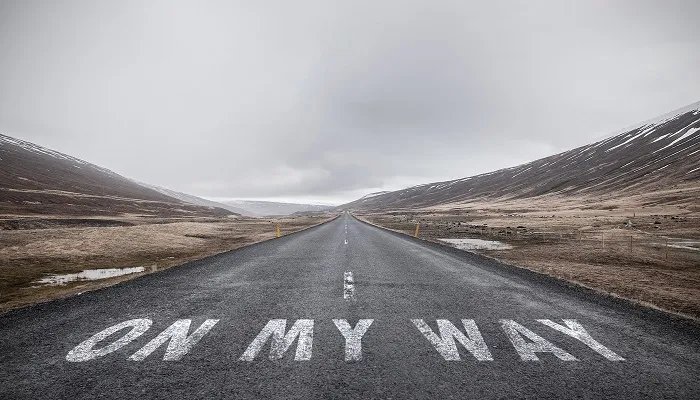 312国道起点和终点 312国道起点和终点在哪里