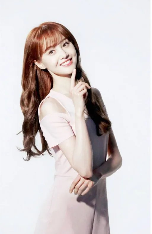 郑爽小号再发长诗说了些什么?