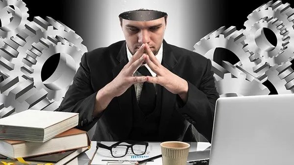 脑白金的注意事项