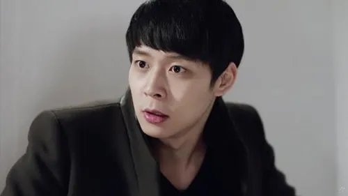 朴有天豪宅被扣押是道听途说？ 其背后的原因被议论纷纷！