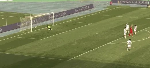 足协杯权健3-0大连千兆比赛有何看点？