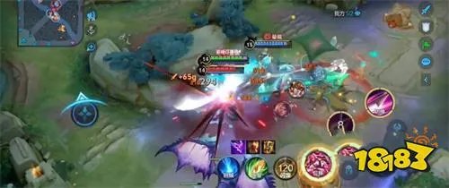 王者荣耀怎么改荣耀战区 2022最新战区定位修改方法