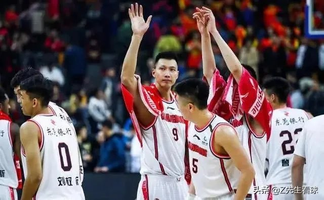 中国暂停外国人入境，CBA球队中还有很多外援没有回来怎么办？