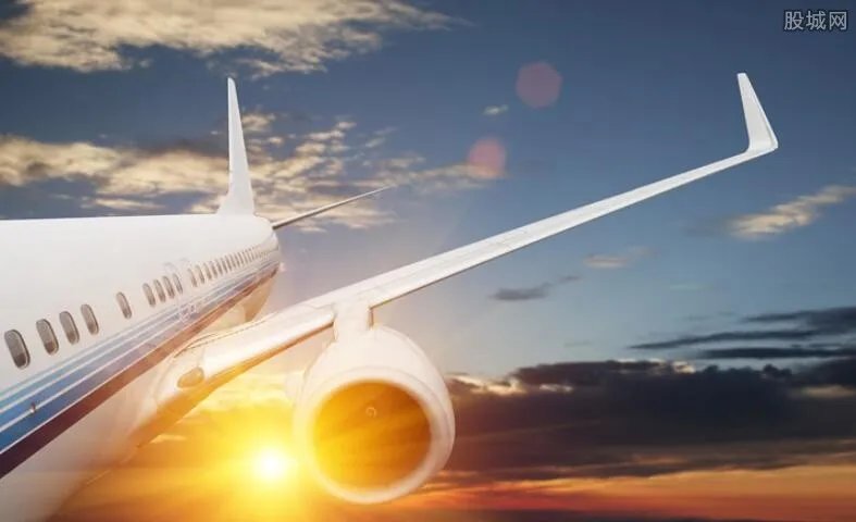 航企停飞赴韩航线 应慎重选择旅行地点