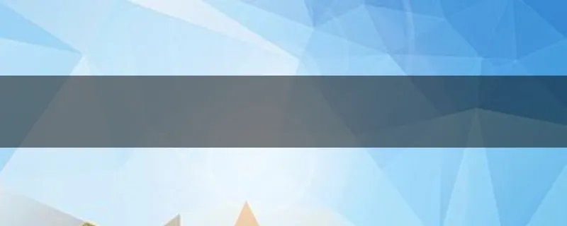 无敌翼手龙 ? 战斗力只有5