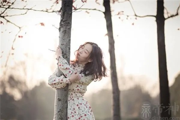 断掌是什么意思