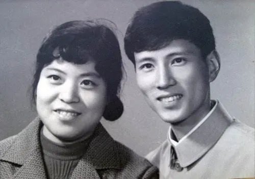 珍珠婚是什么意思  珍珠婚送什么礼物