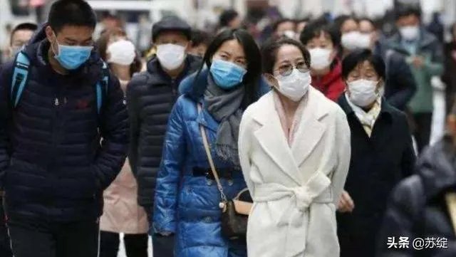 美国召回公民,未成年孩子怎么办?