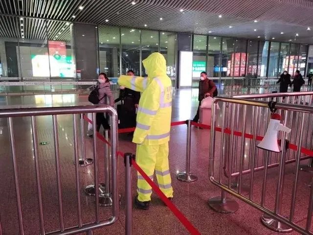 这次南京疫情什么时候才能结束？