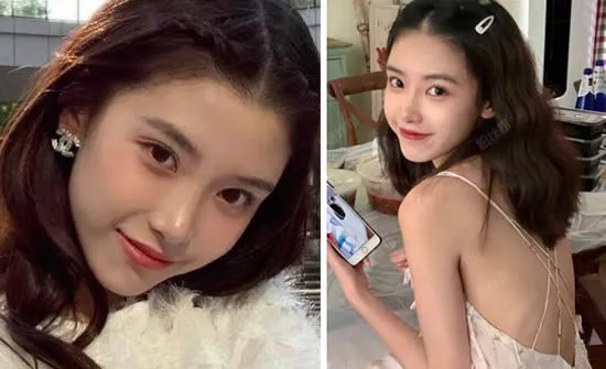 半藏森林小起年龄多大啊：半藏森林福利照片（旧照）