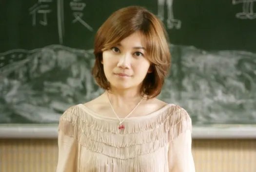 梁静茹怒删所有与范玮琪相关微博，昔日好姐妹是否闹掰？