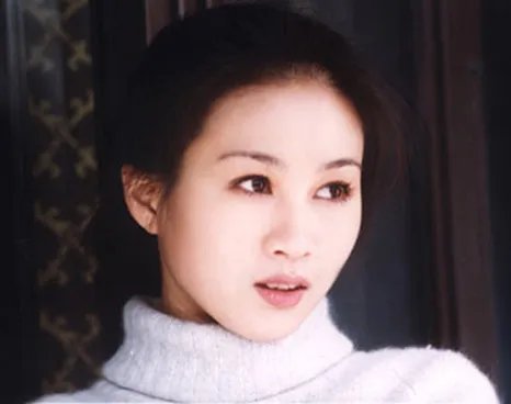 影视同期声蒋梅暂别央视 首次披露暂别央视内幕