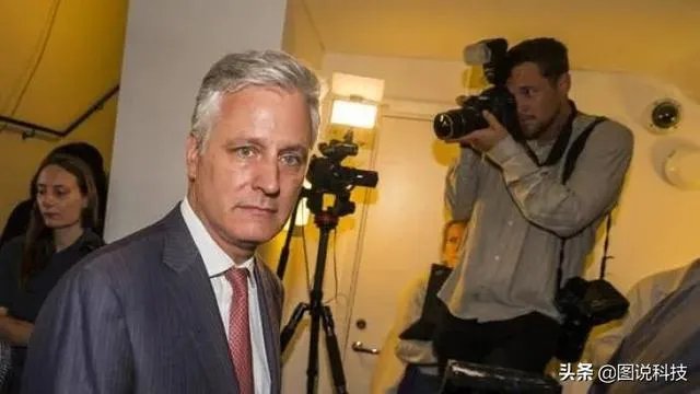 如何看待美国白宫国家安全顾问奥布赖恩确诊新冠？可能产生什么影响？