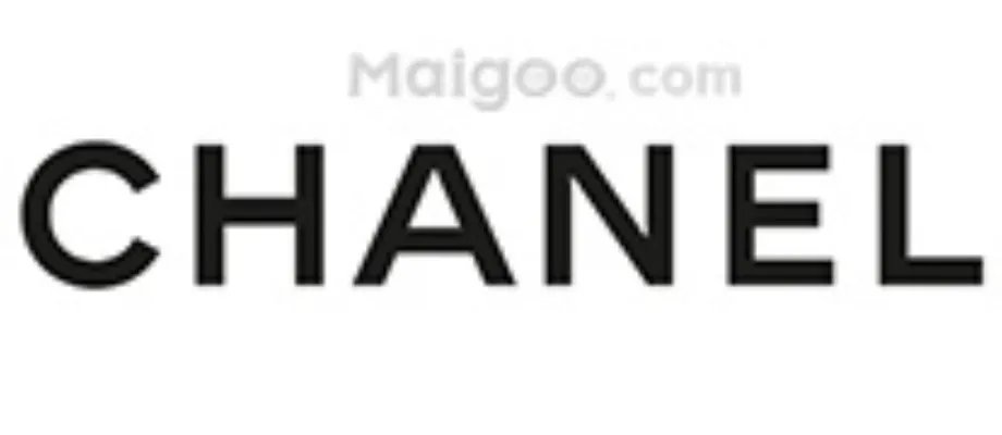 法国香水品牌大全 法国香水排行 法国香水品牌有哪些【品牌库】