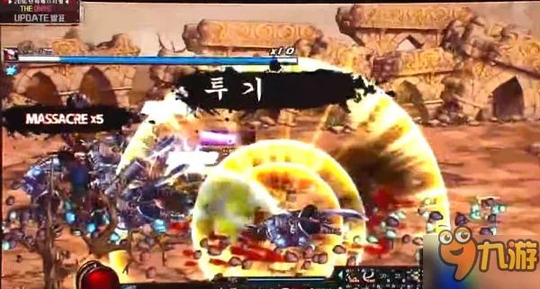 DNF女圣职者技能加点技巧 女圣职者加点模拟器最新版90