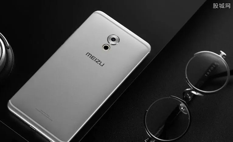 魅族张佳被开除 被开除内幕曝光张佳揭露猛料