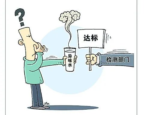 江苏昆山270家企业停产是什么原因?