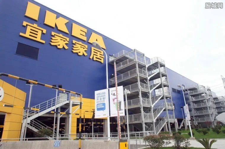 水杯自爆案一审 要求赔偿105万元仅赔偿4万余元