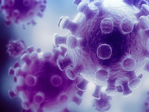 陕西9价HPV疫苗不到1分钟被抢完，为啥这么难预约？