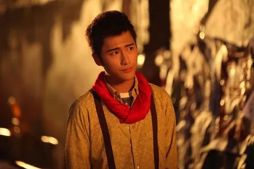 朱梓骁肛裂事件什么意思？ 朱梓骁肛裂事件真相大揭密